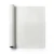 Italian Wallpaper Patterned Design Size 10mx1.06m, Off White Color, Model 81830 - Image 1