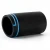 NPF HDPE Pipes for Water Networks   Nominal Pressure 10 Bar Outside Diameter 110 mm Thickness 4.2 mm Color Black