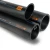 SPS HDPE Pipes PE 80 Pressure 8 Bar Outside Diameter 280 mm Thickness 16.6 mm Black | Saudi Pipes Systems (SPS) - Image 1