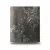 Italian wallpaper floral design 10m x 1.06m, dark beige, model 82863