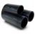 مواسير HDPE السعودي PE 80 ضغط 12.5 بار قطر خارجي 280 مم سمك 25.4 مم لون اسود | مصنع أنظمة الانابيب السعودي (SPS) - Image 1