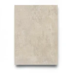 Patterned Wallpaper Beige Color 10m x 1.06m, Model 81832
