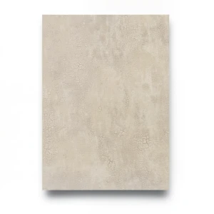 Patterned Wallpaper Beige Color 10m x 1.06m, Model 81832