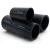 مواسير HDPE السعودي PE 80 ضغط 5 بار قطر خارجي 315 مم سمك 12.1 مم لون اسود | مصنع أنظمة الانابيب السعودي (SPS) - Image 1