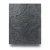 Italian Wall Decoration 10m x 1.06m Dark Grey, Model 83418 - Image 1