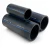 SPS HDPE Pipes PE 80 Pressure 8 Bar Outside Diameter 315 mm Thickness 18.7 mm Black | Saudi Pipes Systems (SPS) - Image 1