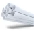 مواسير UPVC ضغط 13.8 بار مقاس ¾ إنش سمك 1.52 مم لون أبيض - Image 1