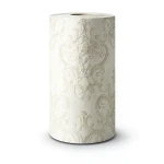 Italian Wall Covering Light Beige 10m x 1.06m, Model 83417