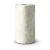 Italian Wall Covering Light Beige 10m x 1.06m, Model 83417 - Image 1