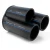 مواسير HDPE السعودي PE 80 ضغط 12.5 بار قطر خارجي 315 مم سمك 28.6 مم لون اسود | مصنع أنظمة الانابيب السعودي (SPS) - Image 1