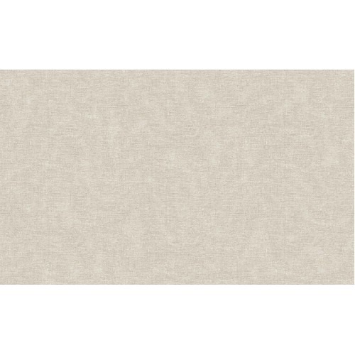 Patterned Wall Covering 10m x 1.06m Pale Beige Color, Model 38024