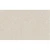 Patterned Wall Covering 10m x 1.06m Pale Beige Color, Model 38024 - Image 1