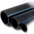 NPF HDPE Pipes for Water Networks   Pressure 8 Bar Outside Diameter 250 mm Thickness 7.7 mm Color Black