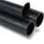أنابيب HDPE SPS PE 80 ضغط 8 بار قطر خارجي 355 مم سمك 21.1 مم لون أسود | مصنع أنظمة الانابيب السعودي (SPS) - Image 1