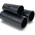 أنابيب SPS HDPE السعودي PE 80 ضغط 5 بار قطر خارجي 355 مم سمك 13.6 مم لون أسود | مصنع أنظمة الانابيب السعودي (SPS) - Image 1