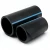 NPF HDPE Pipes for Water Networks   Pressure 8 Bar Outside Diameter 315 mm Thickness 9.7 mm Color Black