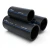 أنابيب HDPE SPS PE 80 ضغط 8 بار قطر خارجي 355 مم سمك 21.1 مم لون أسود | مصنع أنظمة الانابيب السعودي (SPS) - Image 1