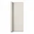 German Wallpaper, size 10m x 0.53m, Light Beige Color, Model 10215-02