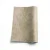 Classic wallpaper, light brown color, length 10 m, width 0.73 m, model 56837 