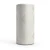 Italian Wallpaper 10m x 1.06m Pale Beige, Model 83416 - Image 1