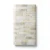 German stone wallpaper, size 10 m x 0.53 m, light beige color, model 475111 