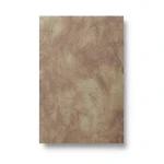 Patterned Wallpaper 10 m x 0.70 m Brown, Model 13046