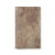 Patterned Wallpaper 10 m x 0.70 m Brown, Model 13046 - Image 1