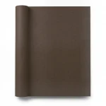 German Wallpaper, size 10m x 0.53m, Brown Color, Model 10215-13