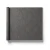 Patterned Wall Decoration 10mx1.06m Dark Beige, Model 38030 - Image 1