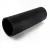 مواسير HDPE من الوطني للبلاستيك لشبكات المياه  ضغط 8 بار قطر خارجي 110  مم سمك 3.4 مم لون اسود