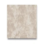 Italian Wall Covering 10m x 1.06m Light Brown, Model 83434