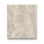Italian Wall Covering 10m x 1.06m Light Brown, Model 83434 - Image 1