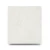 Patterned Wallpaper 10 m x 0.70 m Light Beige, Model 13048 - Image 1