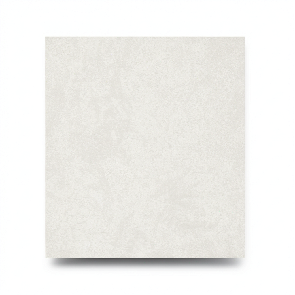 Patterned Wallpaper 10 m x 0.70 m Light Beige, Model 13048
