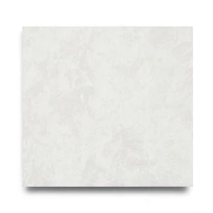 Patterned Wallpaper 10 m x 0.70 m Light Beige, Model 13048