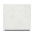 Patterned Wallpaper 10 m x 0.70 m Light Beige, Model 13048 - Image 1