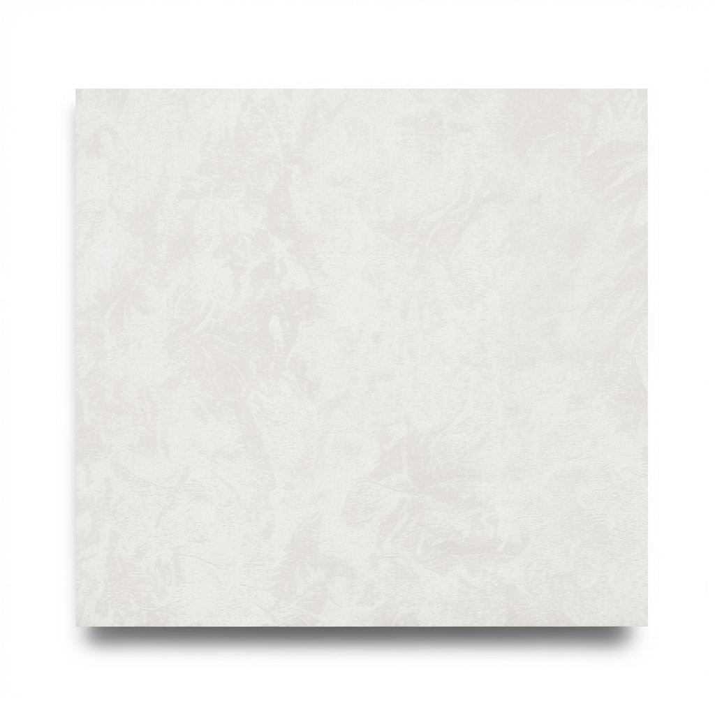 Patterned Wallpaper 10 m x 0.70 m Light Beige, Model 13048