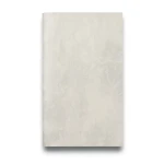 Italian Wallpaper Patterned Design 10 m x 0.70 m Pale Beige
