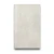 Italian Wallpaper Patterned Design 10 m x 0.70 m Pale Beige - Image 1
