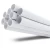 UPVC Pipes 1 Inch Size 17.2 Bar Pressure 1.96 mm Thickness White - Image 1