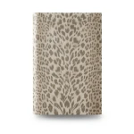 Italian Wallpaper Patterned Design 10 m x 0.70 m Beige