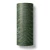 Patterned Wallpaper 10 m x 0.70 m Dark Green, Model 13054 - Image 1
