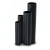 أنابيب HDPE SDR 22 قطر خارجي 160 مم سمك 7.3 مم لون أسود - Image 1