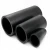 NPF HDPE Pipes for Water Networks   Nominal Pressure 10 Bar Outside Diameter 160 mm Thickness 6.2 mm Color Black