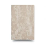 Italian Wall Covering 10m x 1.06m Light Brown, Model 83434