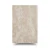 Italian Wall Covering 10m x 1.06m Light Brown, Model 83434 - Image 1