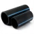 NPF HDPE Pipes for Water Networks   Pressure 8 Bar Outside Diameter 315 mm Thickness 9.7 mm Color Black
