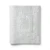 Patterned Wallpaper 10 m x 0.70 m Pale Gray, Model 13059 - Image 1