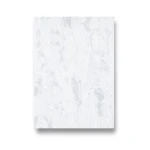 Italian Wall Covering 10m x 1.06m Light Gray, Model 83437