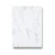 Italian Wall Covering 10m x 1.06m Light Gray, Model 83437 - Image 1
